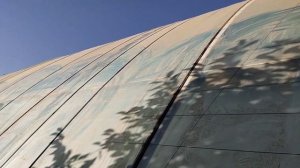 КАК ЗАКРЕПИТЬ ПЛЕНКУ НА ТЕПЛИЦЕ!
