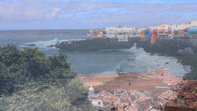 Третий дом в Тельце смотреть онлайн