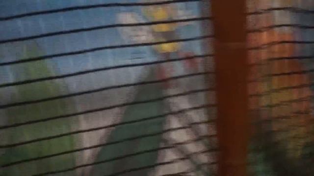 ЛёваЛэнд День Рождения двойняшек в стиле Эльза Холодное сердце. Детский центр Joki Joya Джоки Джоя
