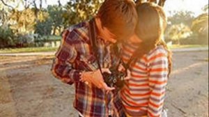 D'ARTY -- Зажигай солнце