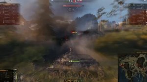 ?HWK 30?ЛУЧШИМ ПРЕМОМ ЗА БОНЫ СТАЛ ЛТ?СТОИТ ПОКУПАТЬ ЗА БОНЫ?? МИР ТАНКОВ?