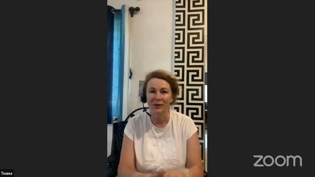 Медитация Благодарности и Празднования, которая изменит вашу жизнь | Ключ к изобилию