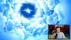 ОН ПРОСТО ВЗЯЛ И ЗАБРАЛ ВСЕ У РАЗРАБОВ GENSHIN IMPACT! ОТКРЫВАЕМ МОЛИТВЫ С ГАНЬ ЮЙ И ЧЖУН ЛИ!