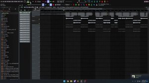 Sigilkore Tutorial (FT MEKEL)