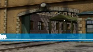 Thomas and Friends Engine Repair - Games for Kids 2020 #3