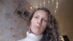 Почему нельзя быть с рсп & дочь рсп