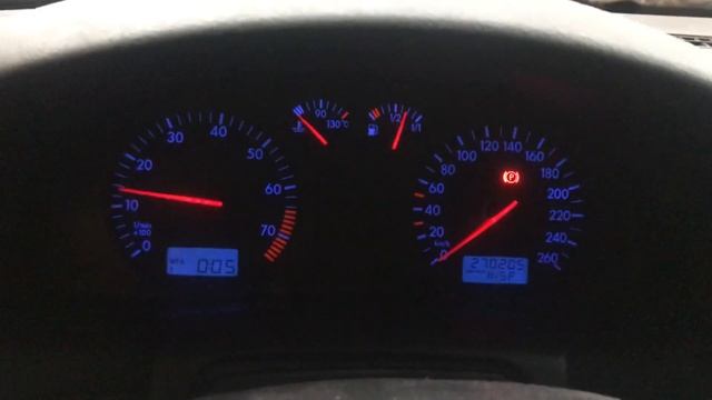 Разборка Volkswagen - Passat 5 1996-2000, 1.8 Инжектор (VIN: WVWZZZ3BBZWP351428) 36032 смотреть онлайн