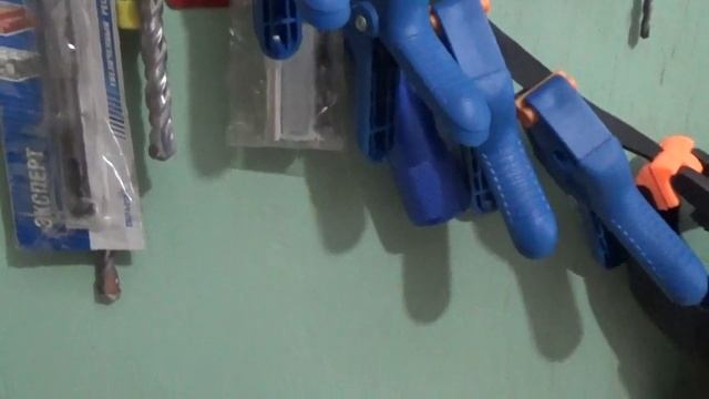 Куда повесить молотки. смотреть онлайн