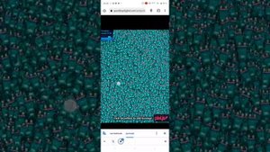 проверка телефона на фпс бот зайцы