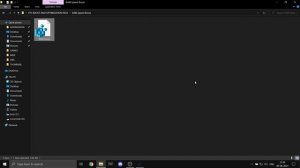 ELDEN RING BOOST FPS AND FIX LAG | OPTIMIZATION PACK FOR ELDEN RING 2023