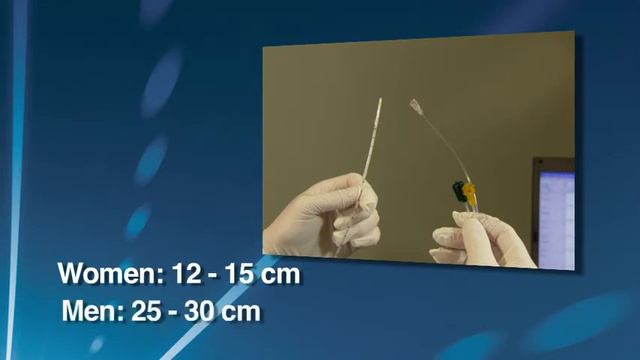 Urodynamics: Solar Blue from MMS смотреть онлайн