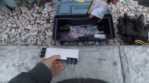 Алюминиевая Форма разборной Джиг-головки "Чебурашка" 10-40 грамм.Джиг-головки для рыбалки.#Рыбалка