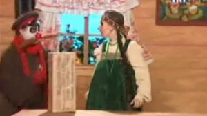 Деревня Дураков-Ниндзи (часть 1).avi