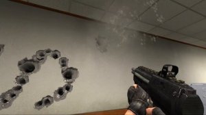 gmod real bullet holes