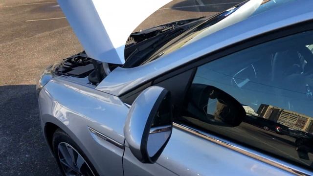 РЕНО-МЕГАН 4 2017г. УНИВЕРСАЛ 1.5 DCI АВТО ИЗ ЕВРОПЫ смотреть онлайн