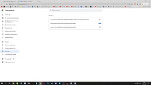 ПРОЦЕССОР ЗАГРУЖЕН На 100% Как СНИЗИТЬ ЗАГРУЗКУ / УВЕЛИЧИТЬ FPS в ИГРАХ На Windows 10 / NFT ИГРЫ