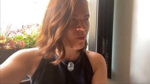 DUO ASIA | Ресторан на Рубинштейна | Высокая восточная кухня