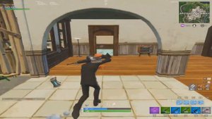 Стоит ли покупать аккаунт в фортнайт?