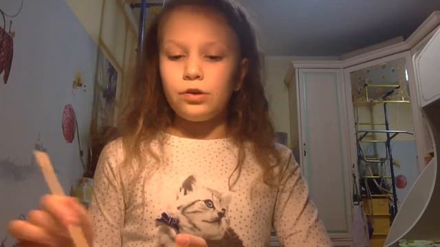 Витамины для цветов своими руками за 5 минут смотреть онлайн