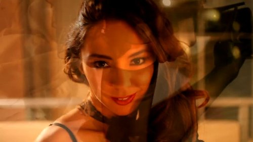 Студенттік порно күнін жақсы атап өттік.