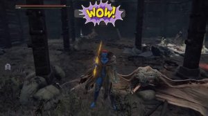 Eminem.Elden Ring.Музыкальная пауза.