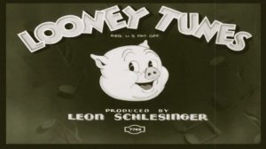 || ПЕРВОЕ ПОЯВЛЕНИЕ ДАФФИ ДАКА || ОБЗОР НА ЭПИЗОД - [ УТИНАЯ ОХОТА ПОРКИ 1937 ГОДА ]