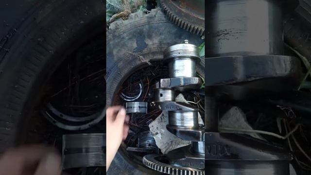 Разобрал а 41! смотреть онлайн