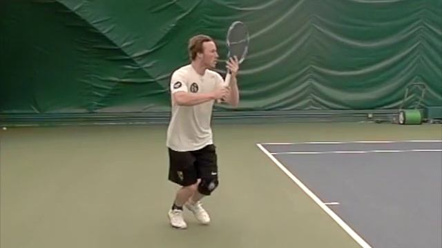 Joakim Ekfeldt FH смотреть онлайн