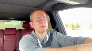 Бандитский Красноуфимск