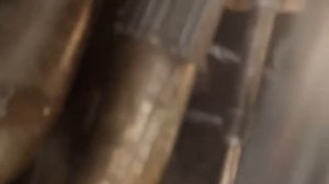 Пежо 308 Ситроен с4 ep6 термостат порвался патрубок