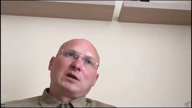 Интервью криптотрейдера EBT своим инвесторам