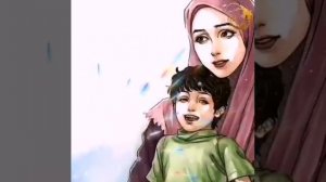 ONAMNI ASRA 🤲🤲🤲