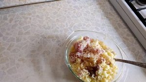 Курник из цельнозерновой муки без яиц и дрожжей! Быстро и вкусно!