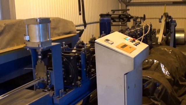 ПС 47 17 эконом смотреть онлайн