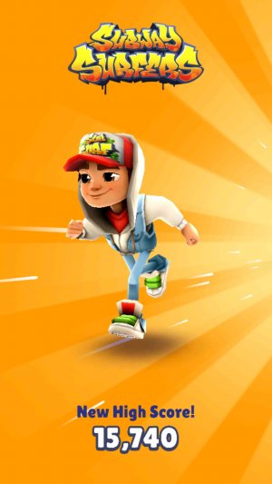 Моя повседневная жизнь