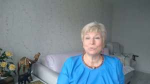 Украшение от Елены Патраковой. Полный восторг!