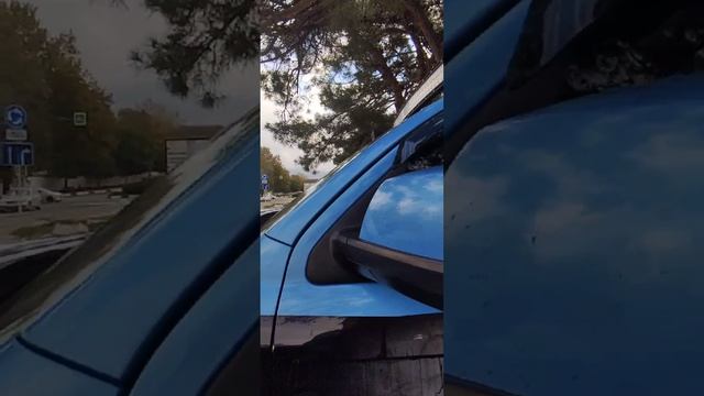 #тундра... смотреть онлайн