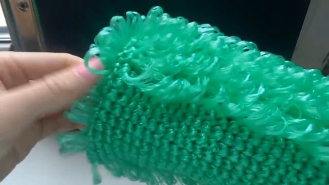 ЧУДЕСНАЯ МОЧАЛКА ИГРУШКА ЁЖИК. Подробный Мастер-класс для начинающих. Елена Шатохина