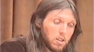 Виссарион 02 09 1998 год, София