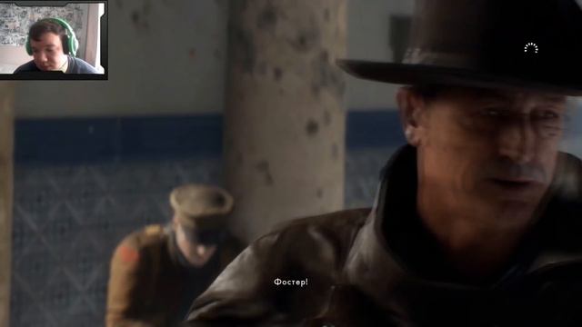 [BATLEFIELD 1]#3|ПРОХОЖДЕНИЕ|МОНТАЖ|GAMEPLAY|hightlites|прохождение первой миссии смотреть онлайн