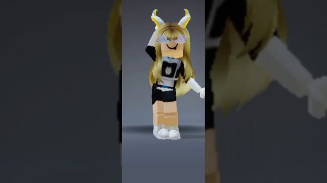 как получить бесплатные волосы в роблокс? смотреть онлайн