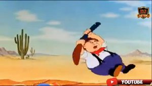 Веселые мелодии Чеченская версия 9 Часть