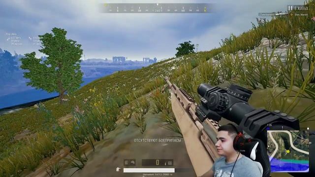 1000 ❤ Розыгрыш 20 lvl Survivor Pass | Playerunknown's battlegrounds | PUBG смотреть онлайн