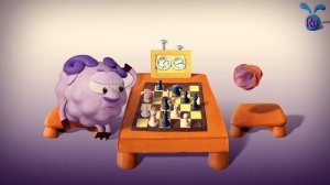 Урок №15 «Спорт»|Онлайн школа русского языка в помощь иностранным детям, изучающим русский язык