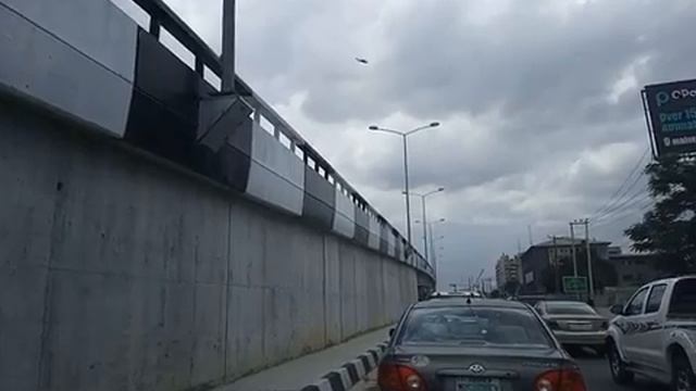 The New Port Harcourt, Nigeria 2021/port harcourt city in 2021 смотреть онлайн