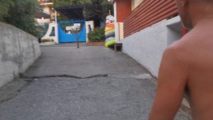 Дельфин Адлер