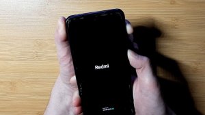 Если глючит телефон что делать ? Системный сброс настроек hard reset на Андроид ⚡