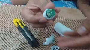 WHATS INSIDE JBL C100 TWS TEARDOWN/DISASSEMBELY    #JBLC100TEARDOWN #JBL #TWSTEARDOWN