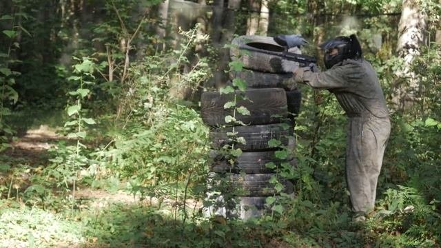 Совершенно секретно.  Из архивов группы Октябрьский Проспект