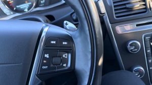 ВОЛЬВО XC60 2013 ГОДА В ИДЕАЛЬНЕЙШЕМ СОСТОЯНИИ!!!